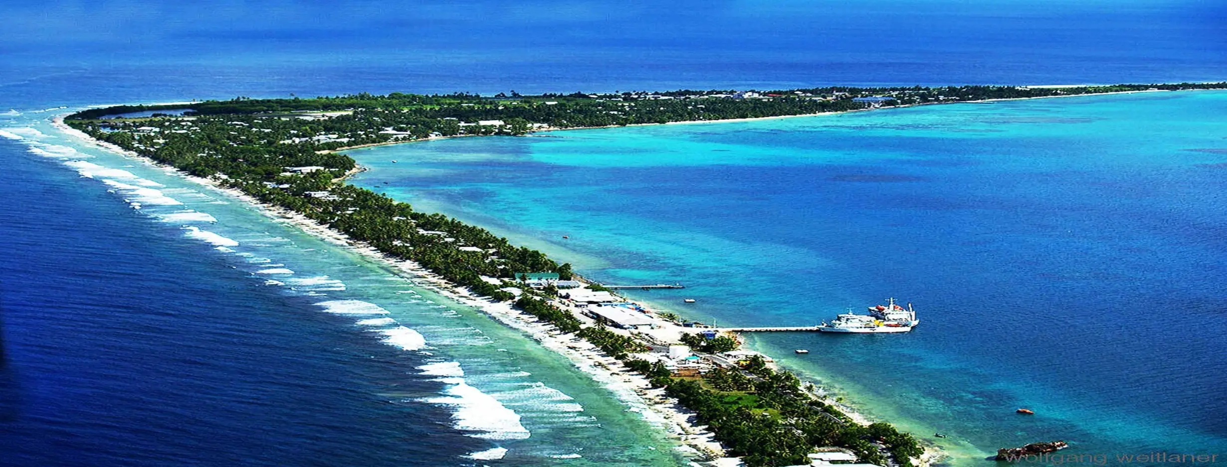Image for Island Adventure